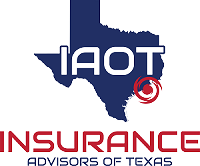 Peace Insurance Logo